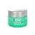 Biotherm Homme Aquapower 72h Gel-Cream arcgél férfiaknak 50 ml