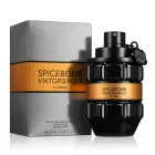 Viktor & Rolf Spicebomb Extreme EDP parfüm férfiaknak 90 ml