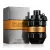Viktor & Rolf Spicebomb Extreme EDP parfüm férfiaknak 90 ml