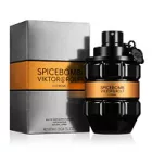 Viktor & Rolf Spicebomb Extreme EDP parfüm férfiaknak 90 ml