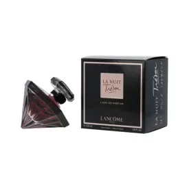 Lancôme La Nuit Trésor EDP parfüm nőknek 100 ml
