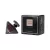 Lancôme La Nuit Trésor EDP parfüm nőknek 100 ml