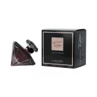 Lancôme La Nuit Trésor EDP parfüm nőknek 100 ml