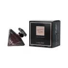 Lancôme La Nuit Trésor EDP parfüm nőknek 100 ml