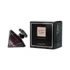 Lancôme La Nuit Trésor EDP parfüm nőknek 100 ml