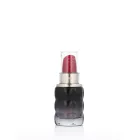 Cacharel Yes I Am EDP parfüm nőknek 30 ml