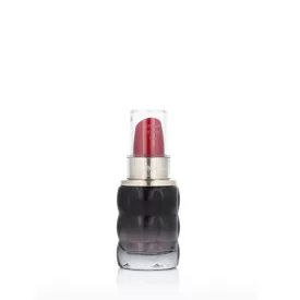 Cacharel Yes I Am EDP parfüm nőknek 30 ml