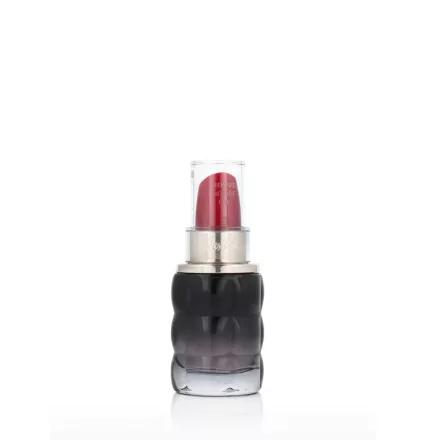 Cacharel Yes I Am EDP parfüm nőknek 30 ml