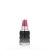 Cacharel Yes I Am EDP parfüm nőknek 30 ml