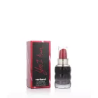 Cacharel Yes I Am EDP parfüm nőknek 30 ml