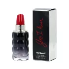 Cacharel Yes I Am EDP parfüm nőknek 50 ml