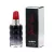 Cacharel Yes I Am EDP parfüm nőknek 50 ml
