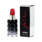 Cacharel Yes I Am EDP parfüm nőknek 50 ml
