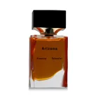 Proenza Schouler Arizona EDP parfüm nőknek 30 ml