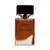 Proenza Schouler Arizona EDP parfüm nőknek 30 ml