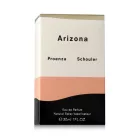 Proenza Schouler Arizona EDP parfüm nőknek 30 ml