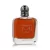Giorgio Armani Emporio Armani Stronger With You Intensely EDP parfüm férfiaknak 100 ml