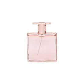 Lancôme Idole EDP parfüm nőknek 25 ml