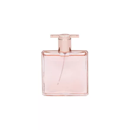 Lancôme Idole EDP parfüm nőknek 25 ml