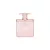 Lancôme Idole EDP parfüm nőknek 25 ml