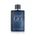 Giorgio Armani Acqua di Giò Profondo EDP parfüm férfiaknak 125 ml