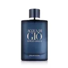 Giorgio Armani Acqua di Giò Profondo EDP parfüm férfiaknak 125 ml