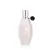 Viktor & Rolf Flowerbomb Dew EDP parfüm nőknek 50 ml