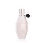 Viktor & Rolf Flowerbomb Dew EDP parfüm nőknek 50 ml