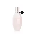 Viktor & Rolf Flowerbomb Dew EDP parfüm nőknek 50 ml