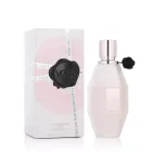 Viktor & Rolf Flowerbomb Dew EDP parfüm nőknek 50 ml