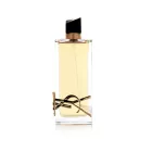 Yves Saint Laurent Libre EDP parfüm nőknek 150 ml