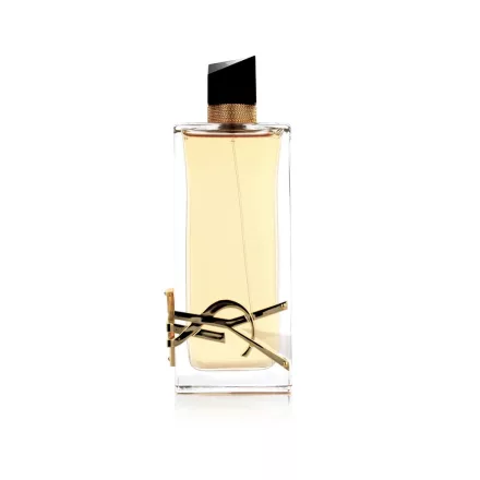 Yves Saint Laurent Libre EDP parfüm nőknek 150 ml