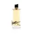 Yves Saint Laurent Libre EDP parfüm nőknek 150 ml