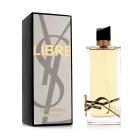 Yves Saint Laurent Libre EDP parfüm nőknek 150 ml