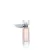 Lancôme La Vie Est Belle EDP parfüm nőknek 15 ml