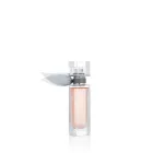 Lancôme La Vie Est Belle EDP parfüm nőknek 15 ml