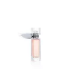 Lancôme La Vie Est Belle EDP parfüm nőknek 15 ml