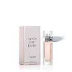 Lancôme La Vie Est Belle EDP parfüm nőknek 15 ml