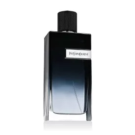 Yves Saint Laurent Y EDP parfüm férfiaknak 200 ml