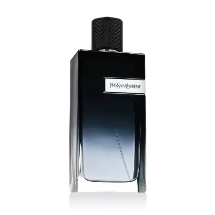 Yves Saint Laurent Y EDP parfüm férfiaknak 200 ml