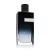 Yves Saint Laurent Y EDP parfüm férfiaknak 200 ml