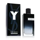 Yves Saint Laurent Y EDP parfüm férfiaknak 200 ml