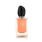 Giorgio Armani Sì Intense 2021 EDP parfüm nőknek 50 ml