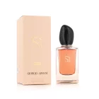 Giorgio Armani Sì Intense 2021 EDP parfüm nőknek 50 ml