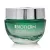 Biotherm Aquasource Hyalu Plump arcgél nőknek 50 ml