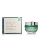 Biotherm Aquasource Hyalu Plump arcgél nőknek 50 ml
