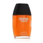 Guy Laroche Drakkar Intense EDP parfüm férfiaknak 100 ml