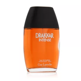 Guy Laroche Drakkar Intense EDP parfüm férfiaknak 100 ml