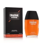 Guy Laroche Drakkar Intense EDP parfüm férfiaknak 100 ml