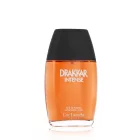 Guy Laroche Drakkar Intense EDP parfüm férfiaknak 50 ml